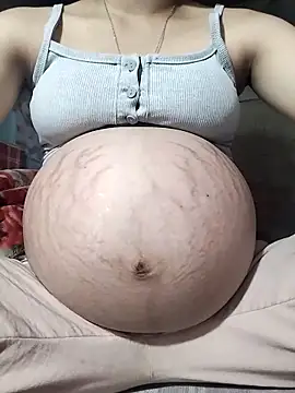 Snapshot of sugaviolet168 chatting on 04.08.26 sugaviolet168 online show from 04.08.26