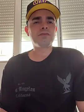 joseemontilla online show from 03.18.26