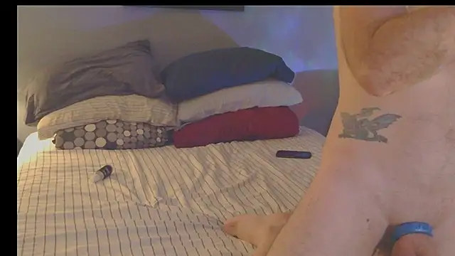 NWBuilt online show from 10.09.25