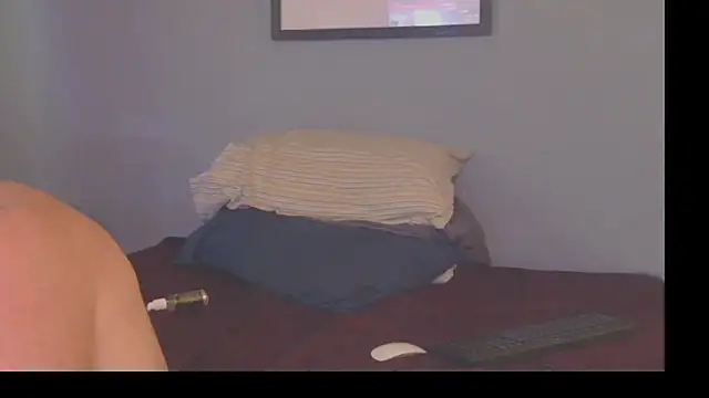 NWBuilt online show from 10.19.25