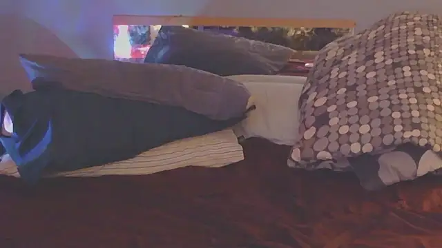 NWBuilt online show from 10.27.25