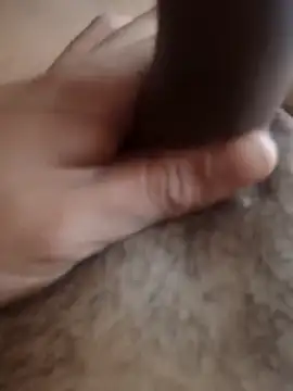 WeavingToe online show from 10.19.25