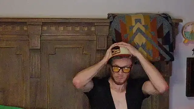 jinjasnack online show from 09.10.25