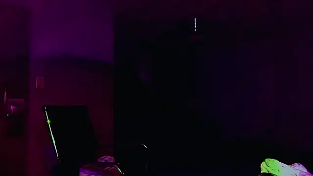 jinjasnack online show from 09.12.25