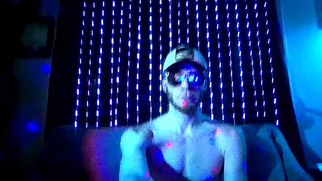 jinjasnack online show from 09.20.25