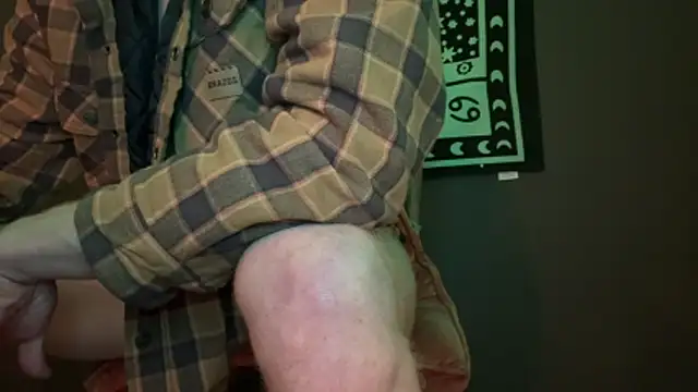 jinjasnack online show from 04.02.26