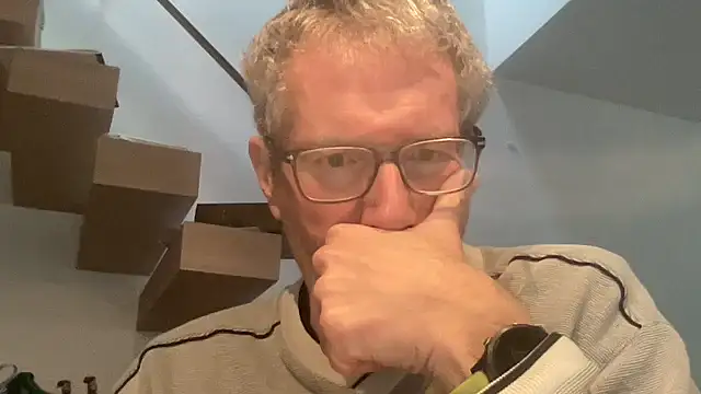 choupipat1 online show from 02.08.26