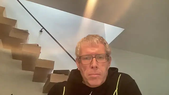 choupipat1 online show from 02.14.26