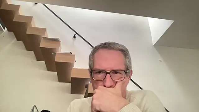 choupipat1 online show from 02.18.26