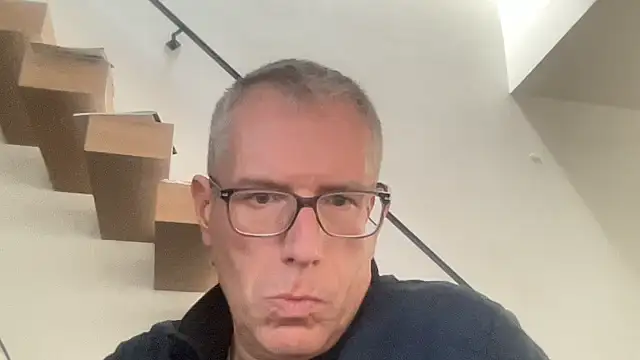 choupipat1 online show from 03.02.26