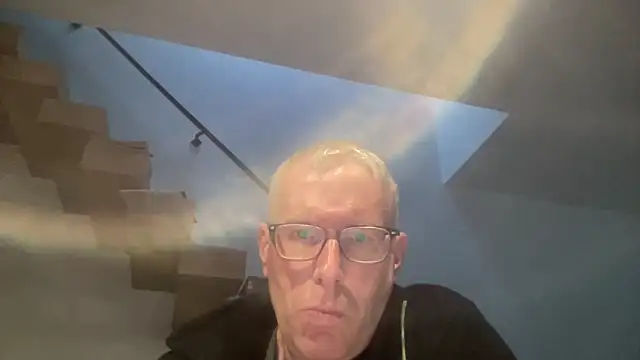 choupipat1 online show from 03.03.26