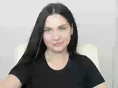 Lune Moon online show from 10.31.25