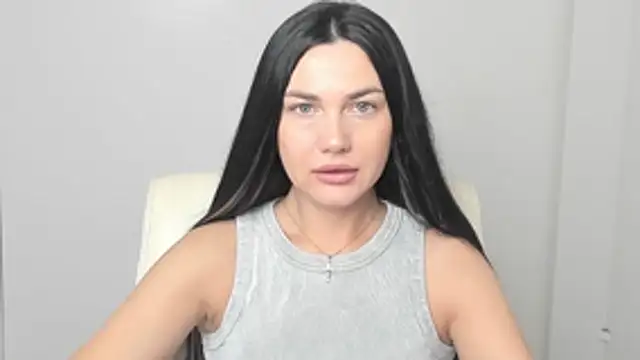 Lune Moon online show from 11.06.25