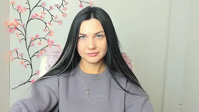 Lune Moon online show from 02.09.26