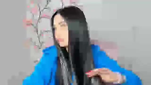 Snapshot of Lune_Moon chatting on 04.20.26 Lune Moon online show from 04.20.26