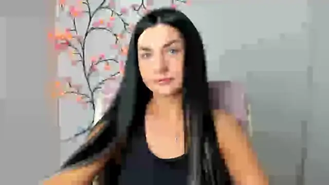 Snapshot of Lune_Moon chatting on 05.01.26 Lune Moon online show from 05.01.26