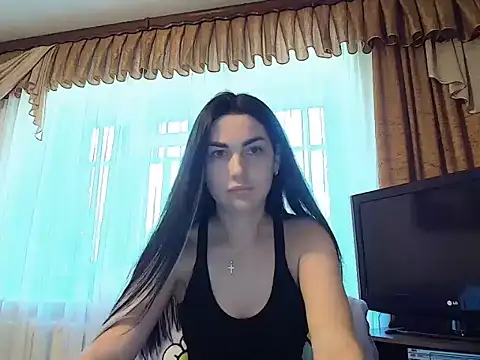 Snapshot of Lune_Moon chatting on 06.05.26 Lune Moon online show from 06.05.26