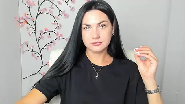 Snapshot of Lune_Moon chatting on 07.30.26 Lune Moon online show from 07.30.26