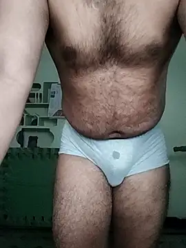 Snapshot of rishikyadav chatting on 06.15.26 rishikyadav online show from 06.15.26