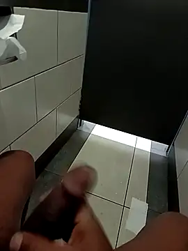 Chrisdee2 online show from 02.01.26