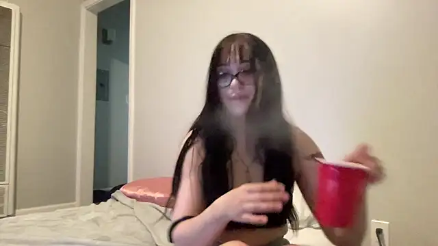 certifiedratchet online show from 09.18.25