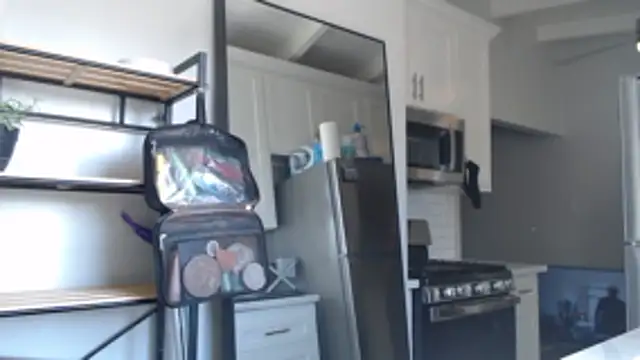 certifiedratchet online show from 10.21.25