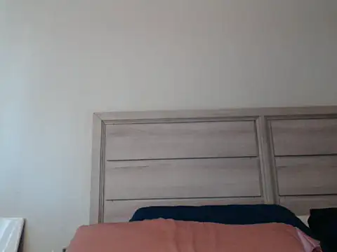 certifiedratchet online show from 01.31.26