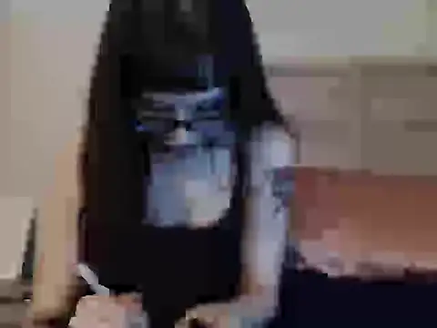 certifiedratchet online show from 02.03.26