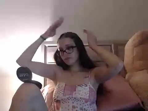 certifiedratchet online show from 03.25.26