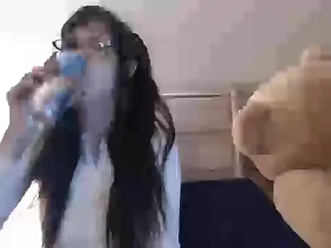 certifiedratchet online show from 04.13.26