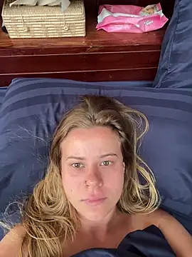 Stellamarbella online show from 04.10.26