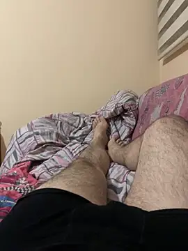 sesa12 online show from 10.17.25