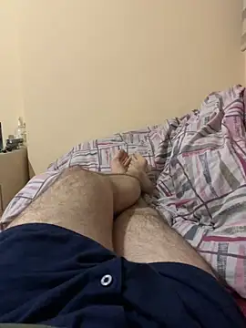 sesa12 online show from 10.30.25