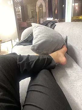 sesa12 online show from 11.04.25