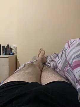 sesa12 online show from 11.08.25