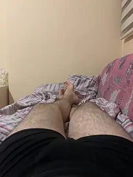 sesa12 online show from 11.13.25