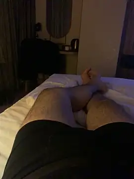 sesa12 online show from 03.09.26