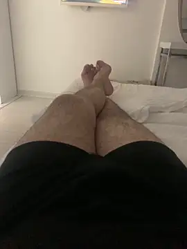 sesa12 online show from 04.07.26