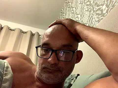 halfcastlad online show from 09.24.25