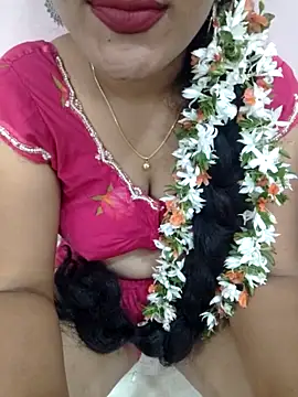 ammu tlugu online show from 09.29.25