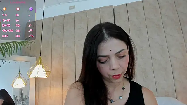 Anantaa  online show from 10.06.25