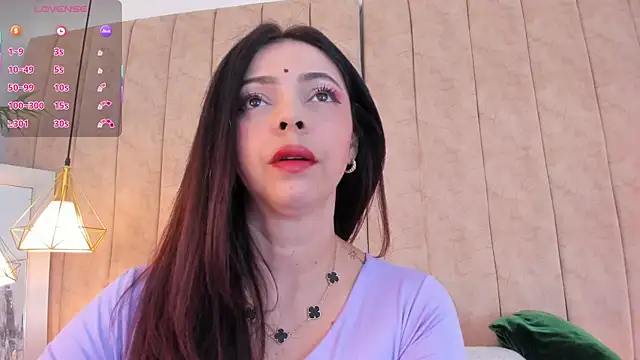 Anantaa  online show from 10.08.25