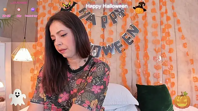 Anantaa  online show from 10.31.25