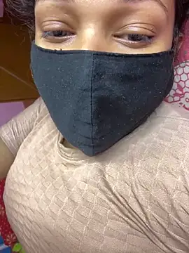 Priyajaanbaby online show from 03.21.26