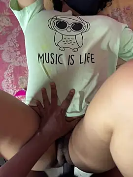 Priyajaanbaby online show from 04.11.26