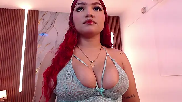 aixa show online show from 04.16.26