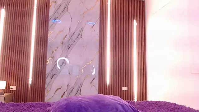 aixa show online show from 04.18.26