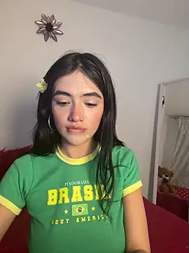 mandy222  online show from 10.07.25