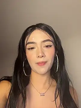 mandy222  online show from 01.14.26