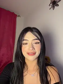 mandy222  online show from 01.15.26